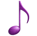 cropped-Logo-V2.png